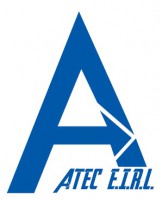 /album/fotogaleria-quienes-somos-/logo-atec-eirl-jpg1/